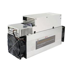 China BTC/BCH Mining machine Microbt Whatsminer M30s+ 100t 3400W SHA256 on sale