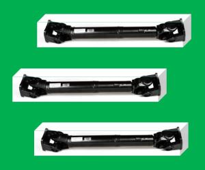 Quality KAMAZ CARDAN SHAFT/PROPELLER SHAFT OE#43114-2203011 FOR RUSSIAN MARKET wholesale