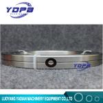SX011848 Crossed Roller Bearings 240x300x28mm rotary table bearings in stock
