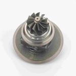 RHF4V CHRA Cartridge For VF40A132 /VV14/6460960199/ 6460960699 Turbochargers