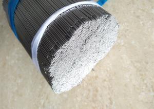 Quality 8x1mm Stainless Steel Capillary Tube , Steel Capillary Tube For Beer Equipment wholesale