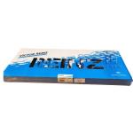 Gasket Set Repair Kit 02931478 0293 1478 2931478 01-33358-01 for deutz