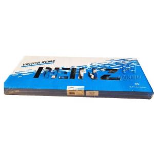 Quality Gasket Set Repair Kit 02931478 0293 1478 2931478 01-33358-01 for deutz BF6M1015CP Engine wholesale