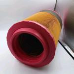 Wholesale Industrial Screw air Compressor Parts Compair Air Filter 100013298