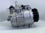 A0012301011 Denso Car Compressor BENZ E-CLASS E240 437100-6391
