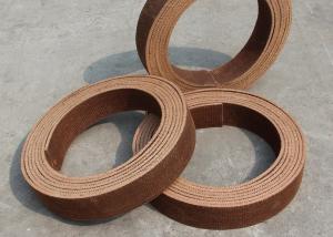 Quality Asbestos Resin Brake Roll Lining Industrial Lining Brake Lining Parts wholesale