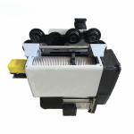 European Double Speed Wire Rope Mini Electric Hoist 59 Ft Lift 3ton 5 Ton 10 Ton