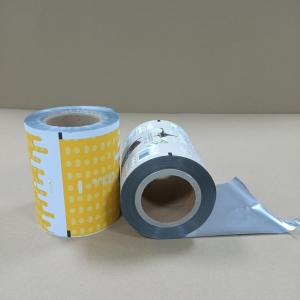 Quality Heavy-Duty Industrial Stretch Film | 200% Pre-Stretch with UV Stabilization wholesale
