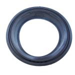Surmount Household Features EU-A31-FG90-S14-C1805ED-3047 Rubber Parts Door Seal