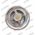 Thermostat 3306 1118010 Engine Part