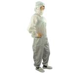 130G ESD Smock