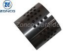 ZG01 Tungsten Carbide Wear Parts