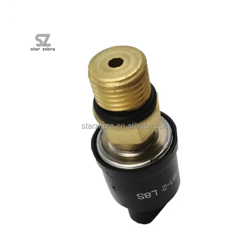 20PS981-2 31E5-40500 Pressure Switch For R225-7 and Standard Size