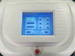 Painless professional spider vein removal machine 980nm diode laser machine