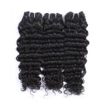 Human Hair Wig For Black Women 100% Brazilian Grade 8A Human Hair Extension