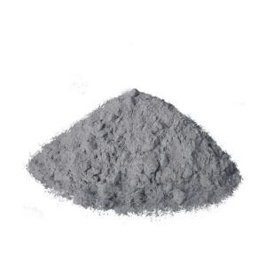 Quality High Purity Industrial Low Cement Refractory Castable For Furnaces Kilns wholesale