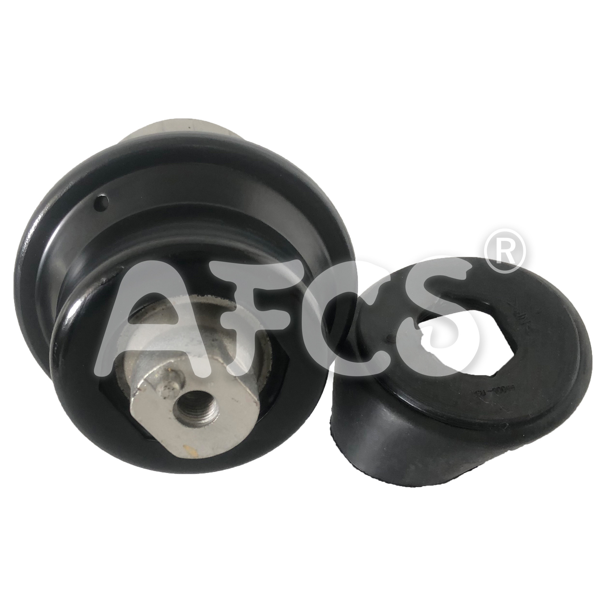 12361-31250 12361-31201 Engine Mounting 12361-31100 For Toyota Markxi Grx12 2.5 Vvti