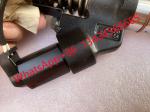ISM11 Cummins Diesel Fuel Injectors High Speed 4903319 4902921 4903472 4026222