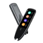Translation Pen Scan X5 Pro Translator Voice Translator Device