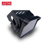 Vehicle Detector Millimeter Wave Industrial Door Sensor 12-36VADC