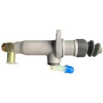 Aluminum Alloy Clutch Master Pump 16M60-05010-KLI For Hagrid Buses
