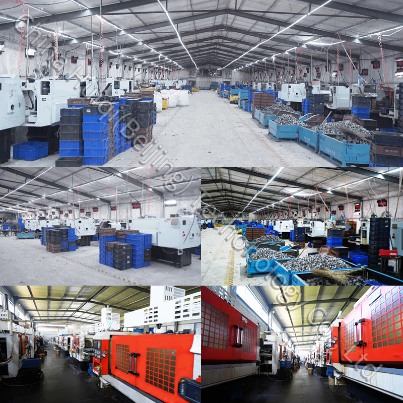 China Factory Manufacture 300psi Flange Metric External Thread Hydraulic Transition Hose Fitting