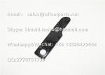 paper delivery block 126mm good quality offset press printing machine spare