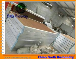 Quality poultry evaporative cooling pad Buyer , poultry wholesale