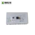 SANY Crane Parts 60333029 Leg Control Panel GH-SY002-A