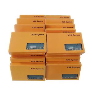 Quality 8V1016.50-2 B&amp;R ACOPOS SERVO DRIVE MODULE wholesale