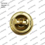 Thermostat 3066 C6.4 5I-8010 Engine Part
