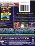 Hot sale bluray boxset Inside Out new Video Region free