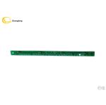 445-0743448 NCR ATM Parts NCR S2 Purge Bin Sensor Board Reject Cassette