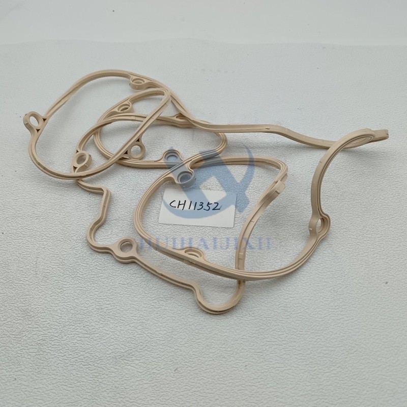 Machinery Engine Parts Seal Gasket CH11352 for Engine 2506 2806