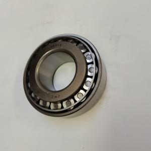 Quality wholesale truck repair bearing reducer gearbox Taper Roller Bearing wholesale