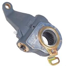 Quality MAN Truck Parts automatic slack adjuster 81506106258 brake part wholesale