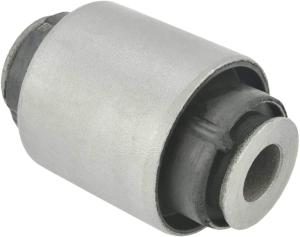Quality LRAB047 Suspension Parts Control Arm Bushing wholesale