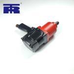 Pinless Hammer 3/4inch Automatic