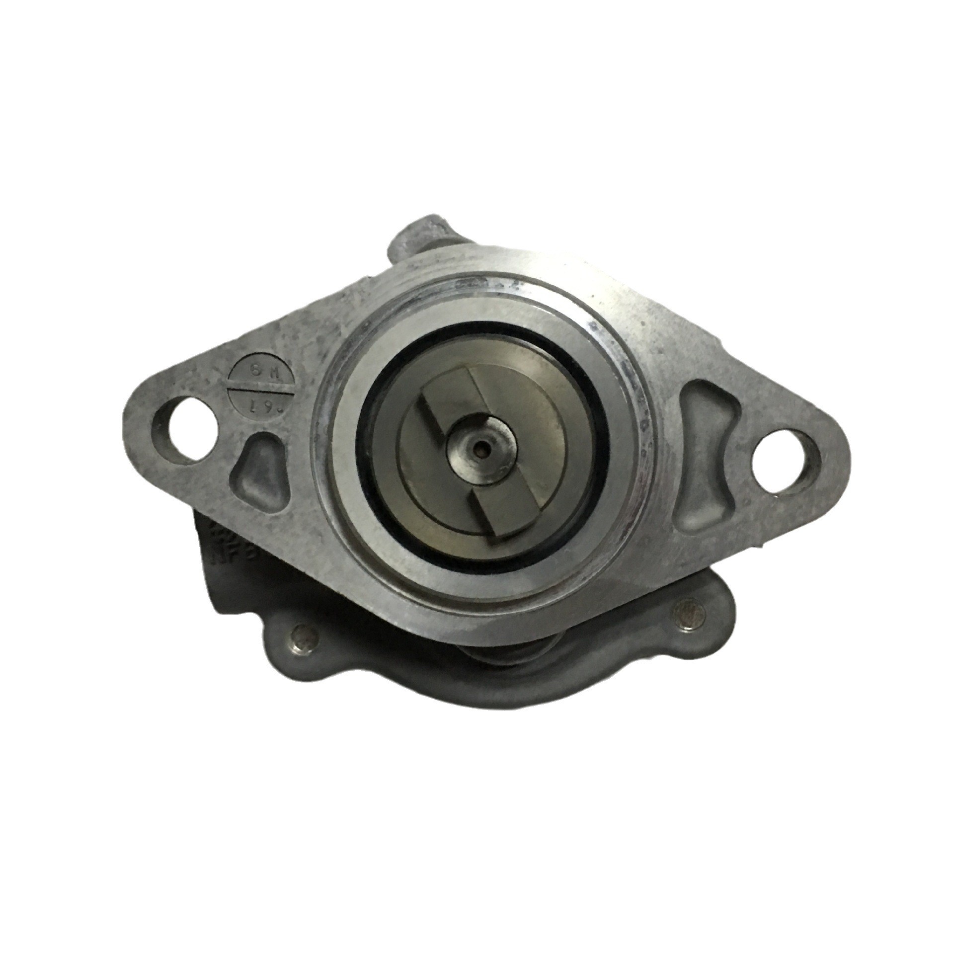 QUON Truck Engine Fuel Pump Injection Water Pump Fuel Water Pump 16640-00Z0A