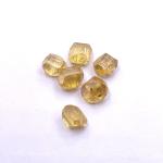 Fancy Yellow MCD Diamond Your Ultimate Solution for Diamond Needs