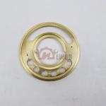 CAT Excavator Hydraulic Pump Parts SBS120 SBS140 For E320C E320D E315D E324D