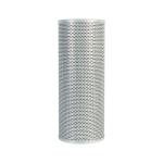 4287634 4333469 6580323 11214482 H9924 Hydraulic Oil Filter Element For EX400-3