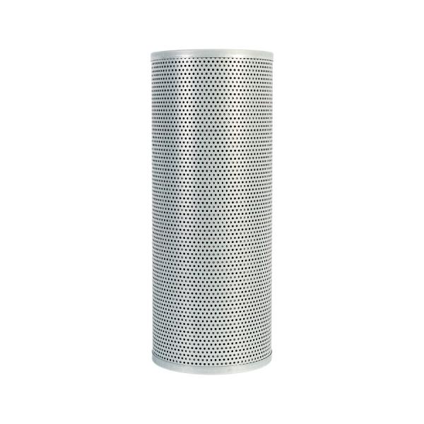 4287634 4333469 6580323 11214482 H9924 Hydraulic Oil Filter Element For EX400-3