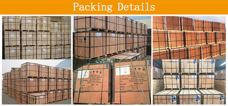 Clay Bonded Silicon Carbide Brick SiC High Temperature Strength