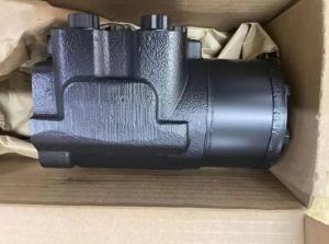 Quality 6071.013 Steering Gear Konecranes Spare Parts Leak Resistant wholesale