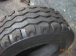 Cheap price BOSTONE farm implement tires IMP for sale | agricultural tyres and