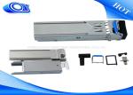 ROHS Fiber Optic Components SFP Case & Jacket Fiber Optic Transceiver Anodizing