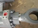 voe14563858 EC290b ARM