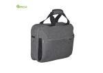 Business Men Snowflake Travel Laptop Backpack Travel Accessories Bag