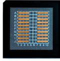 Quality 785nm to 980nm Diode Laser Chips and Bars wholesale
